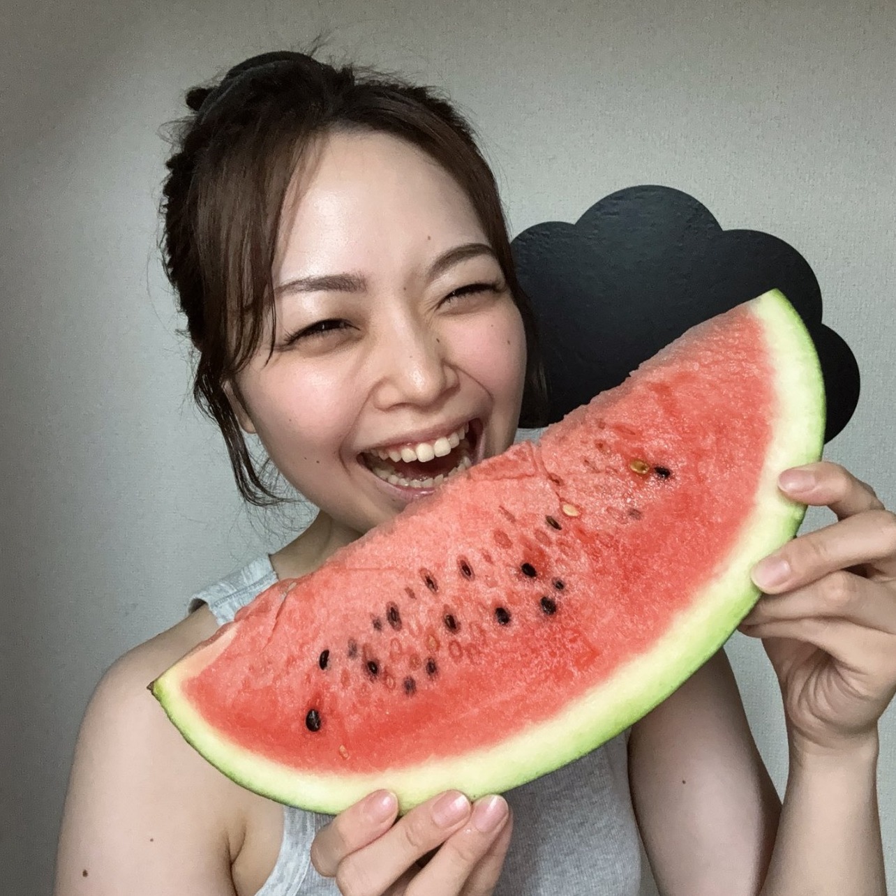 せすにゃん　🐙🫧海風　🌛つき  🐄愛生  🍑桃  🐰ひびき のプロフィール画像