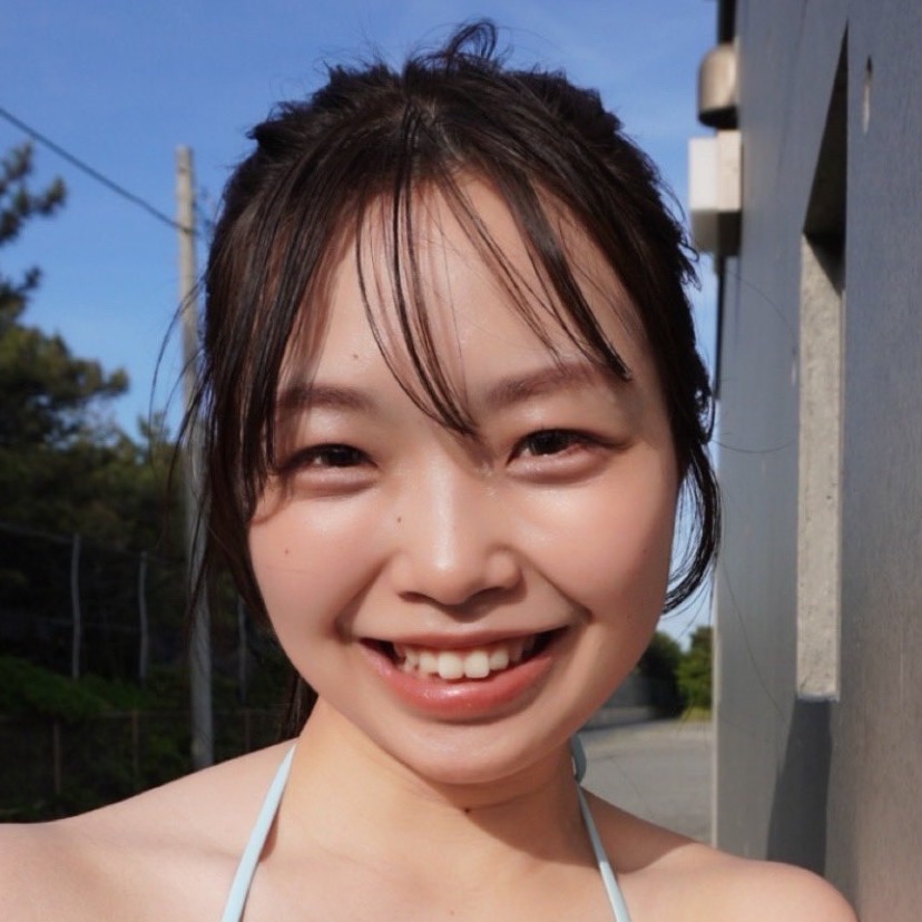 せすにゃん　🐙🫧海風　🌛つき  🐄愛生  🍑桃  🐰ひびき のプロフィール画像