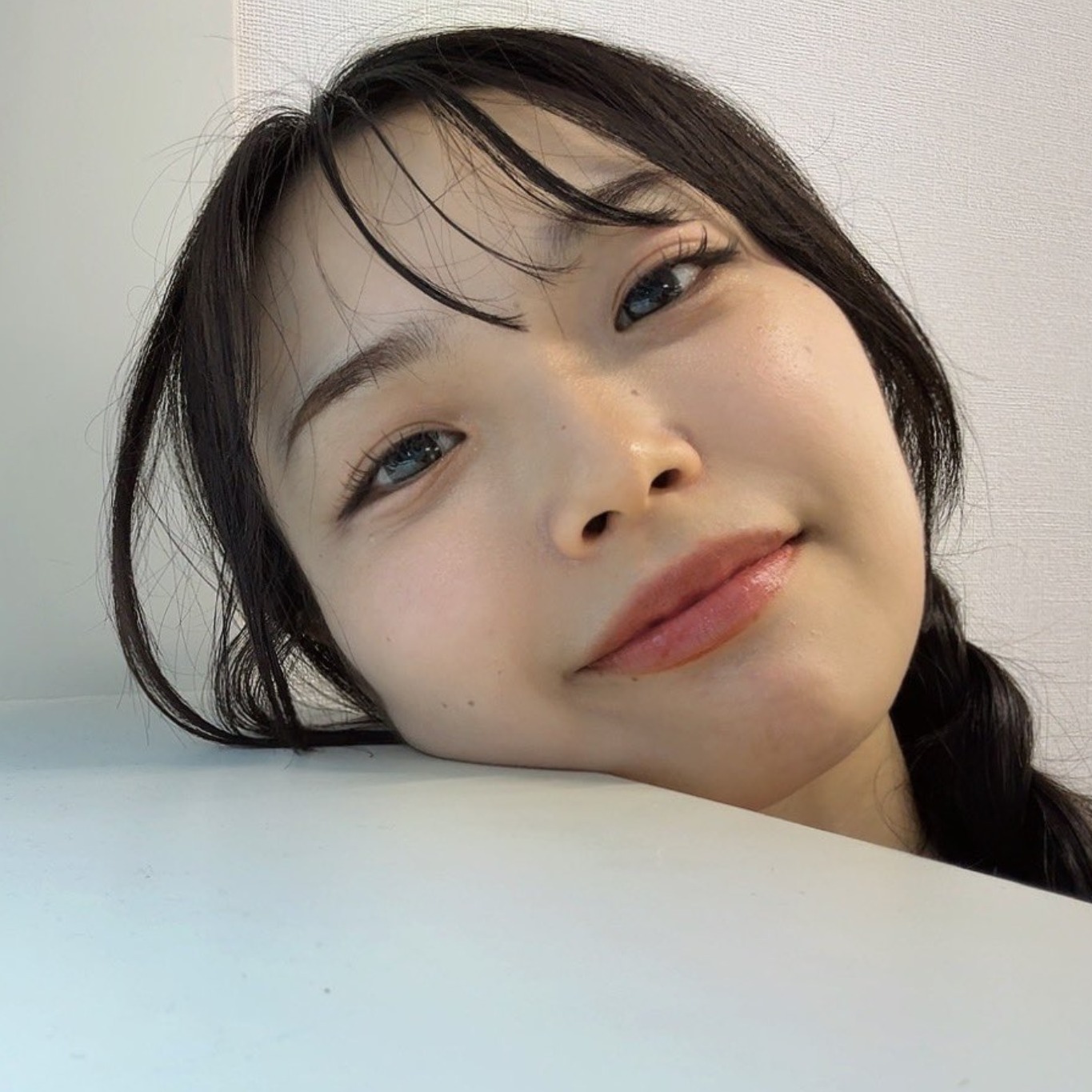 せすにゃん　🐙🫧海風　🌛つき  🐄愛生  🍑桃  🐰ひびき のプロフィール画像