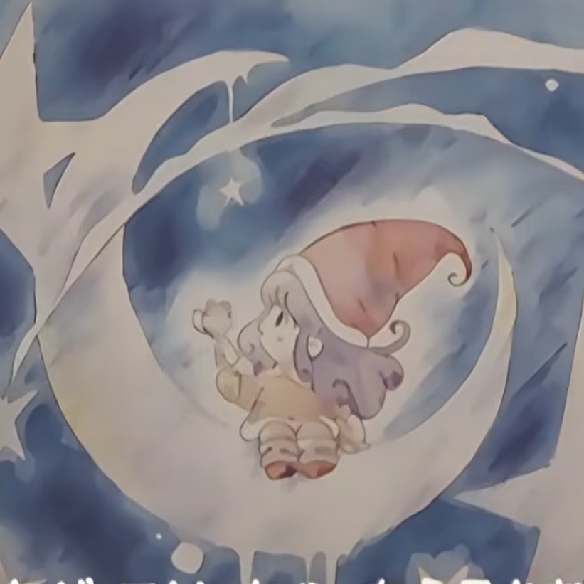 今年も残り130日となり1年お世話になりました良いお年を🌙みかづきのプロフィール画像