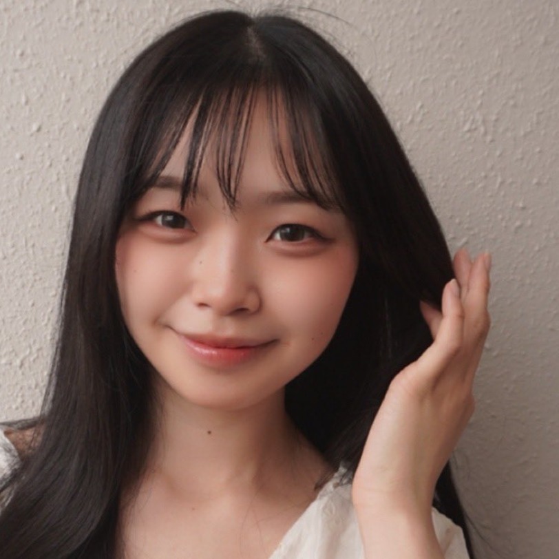 せすにゃん　🐙🫧海風　🌛つき  🐄愛生  🍑桃  🐰ひびき のプロフィール画像