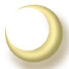 今年も残り128日となり1年お世話になりました良いお年を🌙みかづきのプロフィール画像