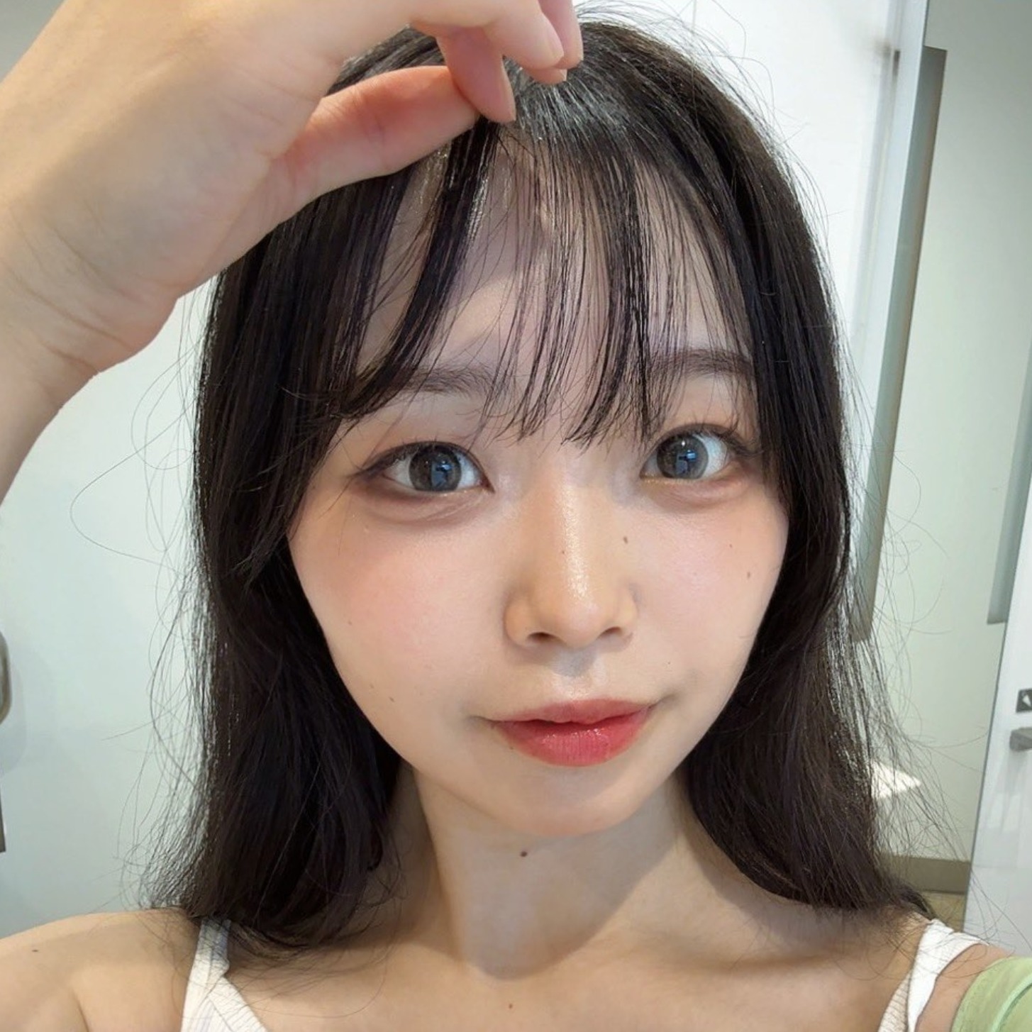 せすにゃん　🐙🫧海風　🌛つき  🐄愛生  🍑桃  🐰ひびき のプロフィール画像