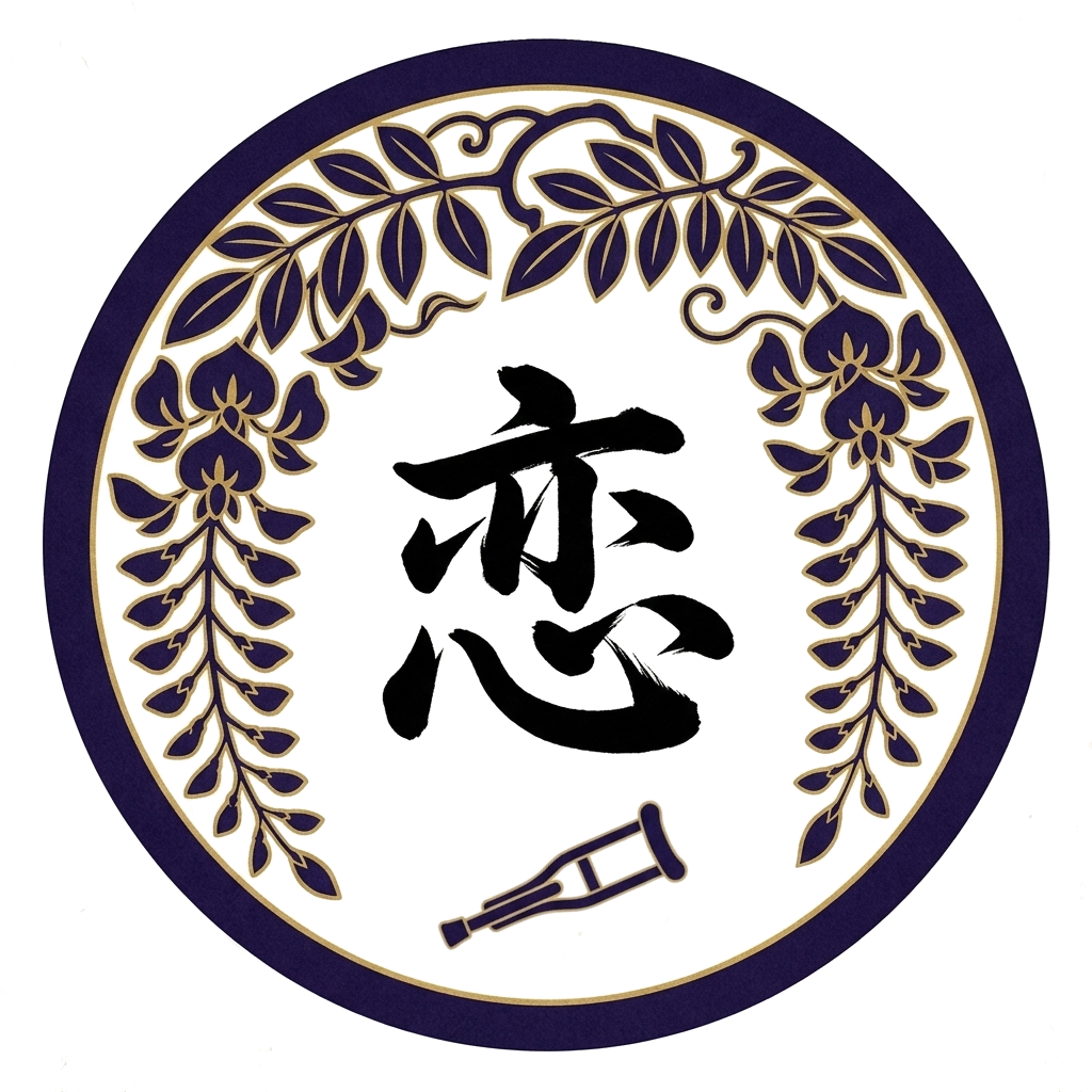 仁くんのプロフィール画像