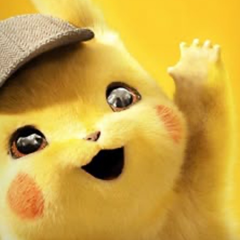 あかねのプロフィール画像