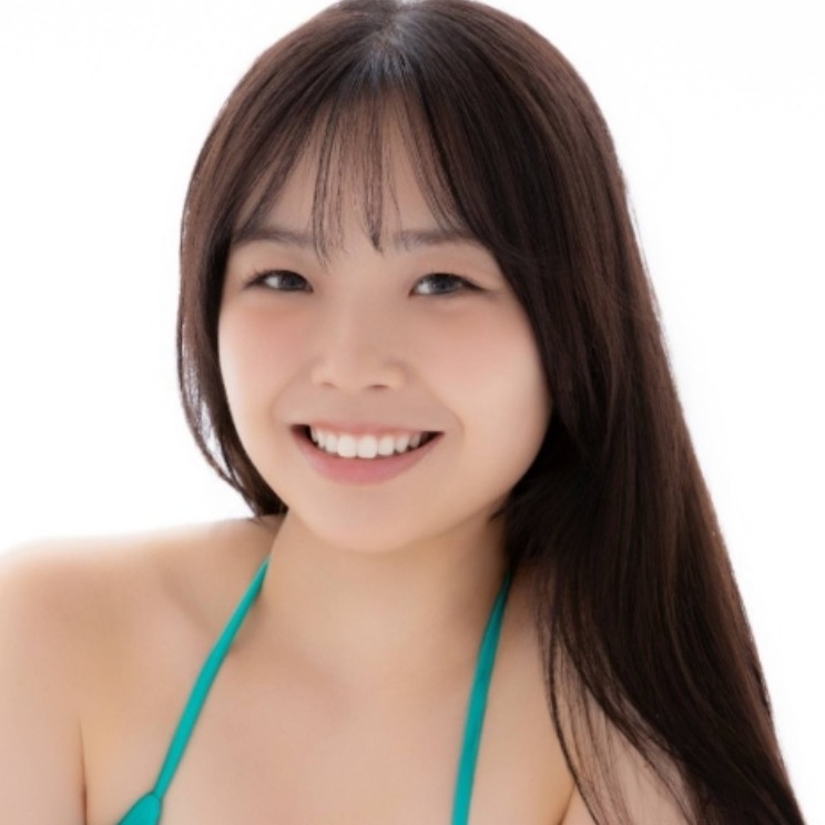 せすにゃん　🐙🫧海風　🌛つき  🐄愛生  🍑桃  　琴音のプロフィール画像