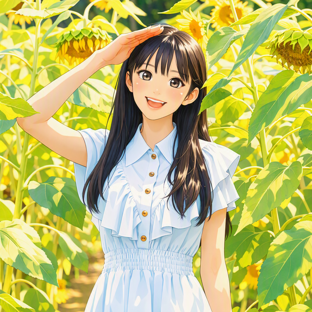 ももりん⤴ヌ@あなたのバボりん🍑⛄️🐮#140のプロフィール画像