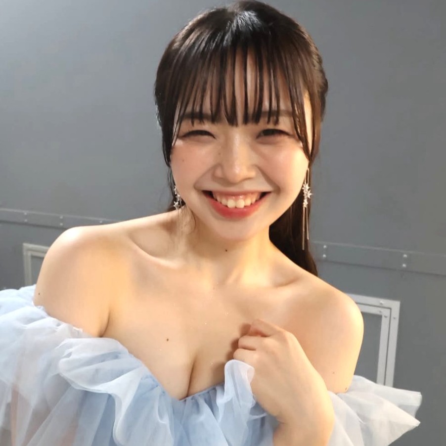 せすにゃん　🐙🫧海風　🌛つき  🐄愛生  🍑桃  　琴音のプロフィール画像