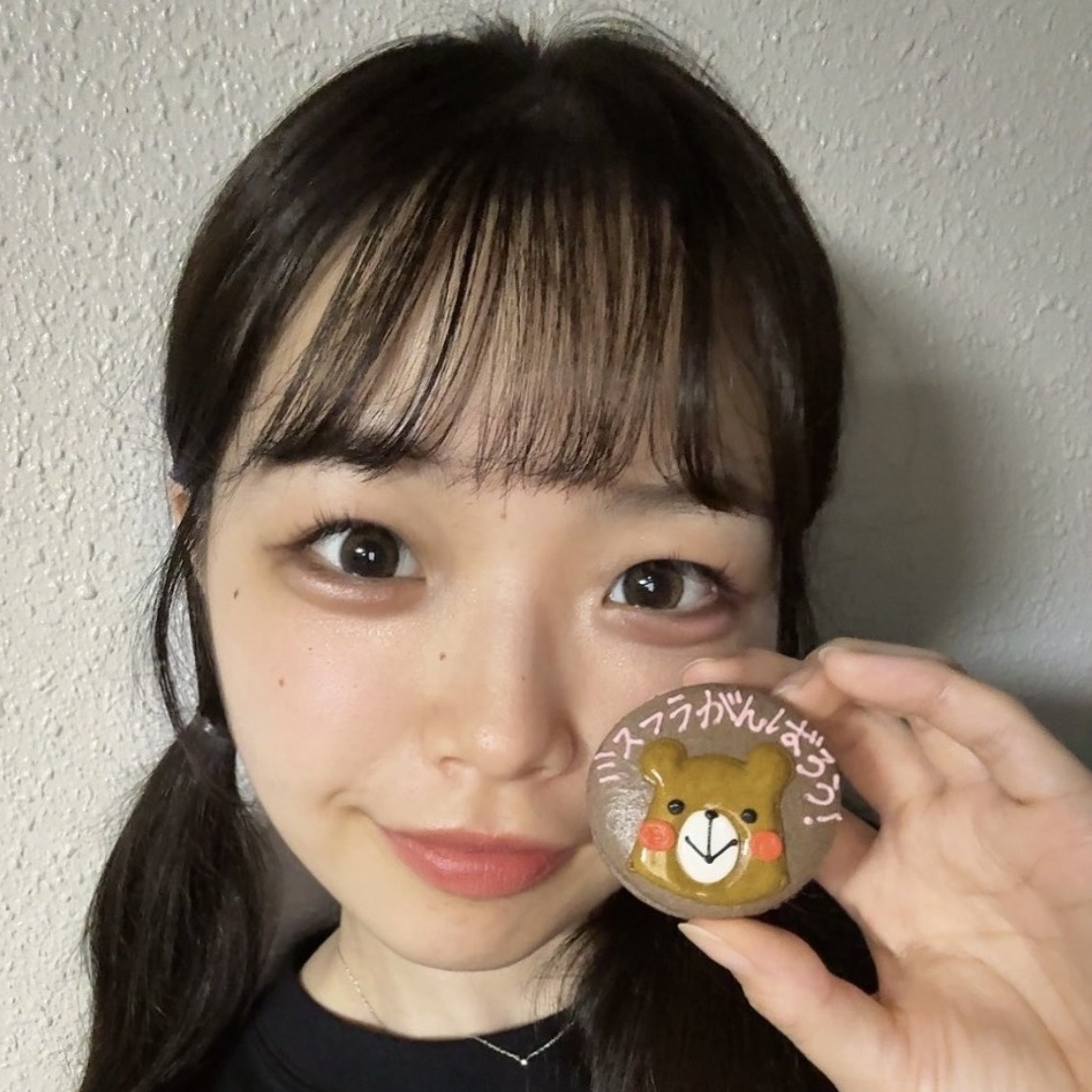 せすにゃん　🐙🫧海風　🌛つき  🐄愛生  🍑桃  　琴音のプロフィール画像