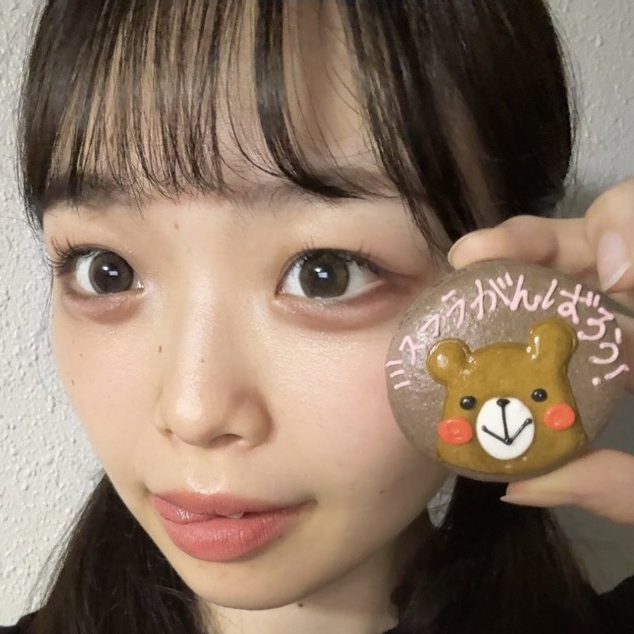 せすにゃん　🐙🫧海風　🌛つき  🐄愛生  🍑桃  　琴音のプロフィール画像