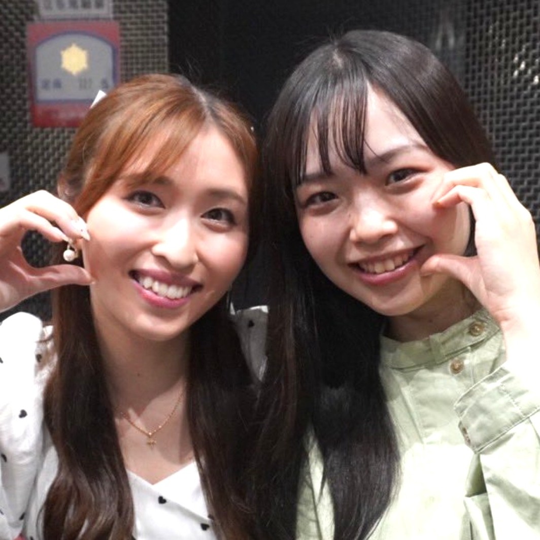 せすにゃん　🐙🫧海風　🌛つき  🐄愛生  🍑桃  　琴音のプロフィール画像