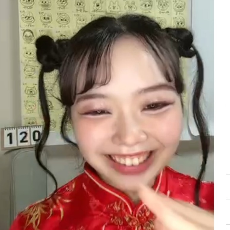 せすにゃん　🐙🫧海風　🌛つき  🐄愛生  🍑桃  　琴音のプロフィール画像