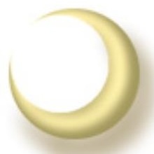 今年も残り95日となり1年お世話になりました良いお年を🌙みかづきのプロフィール画像