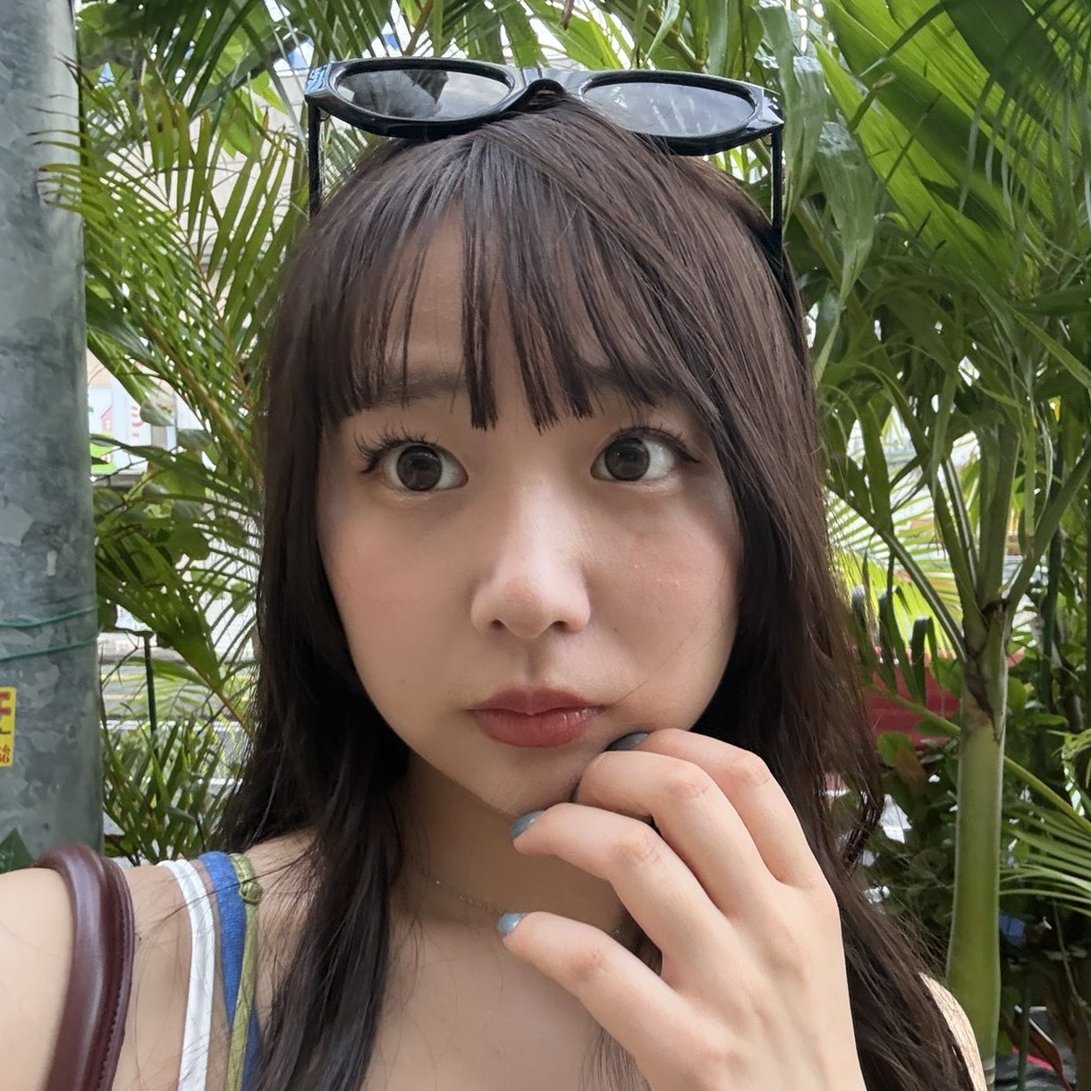 まさとし【JJは日菜】のプロフィール画像