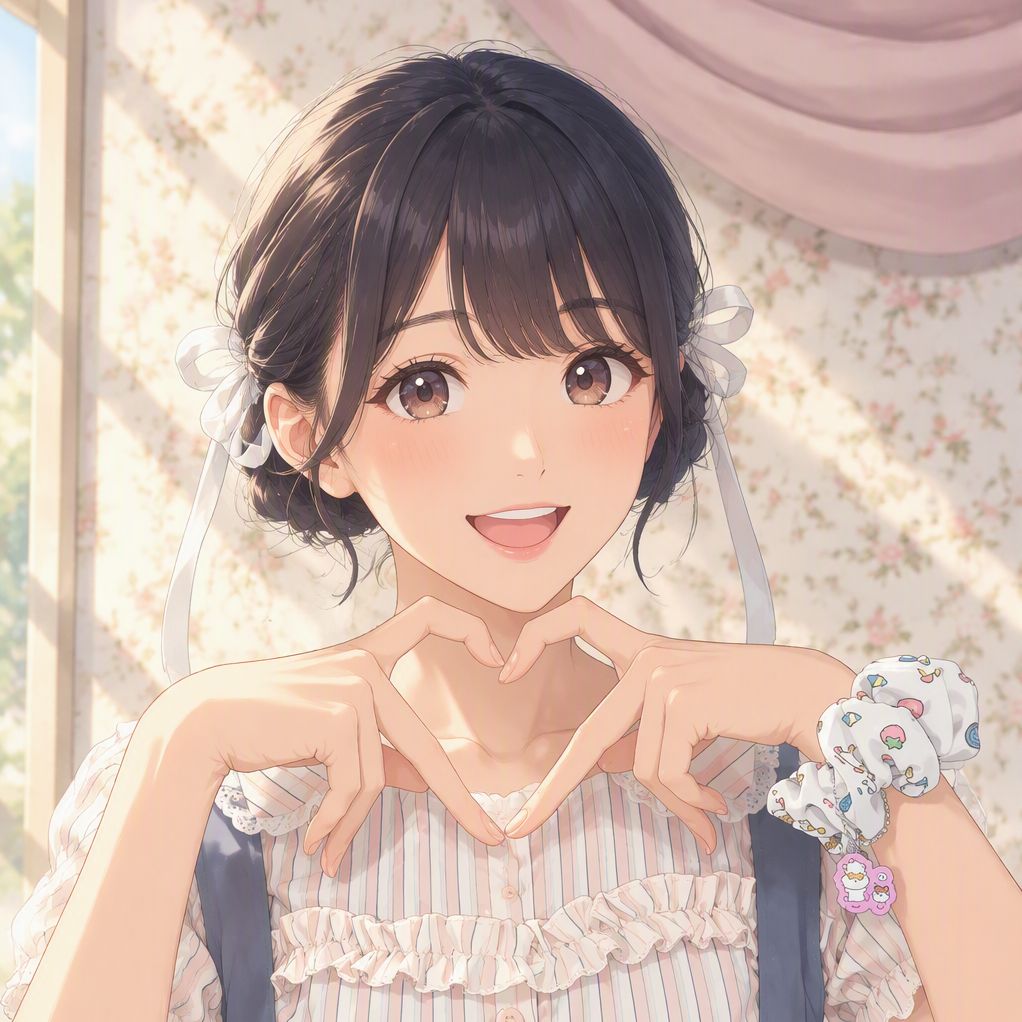 ももりん⤴ヌ@あなたのバボりん🍑⛄️🐮#140のプロフィール画像