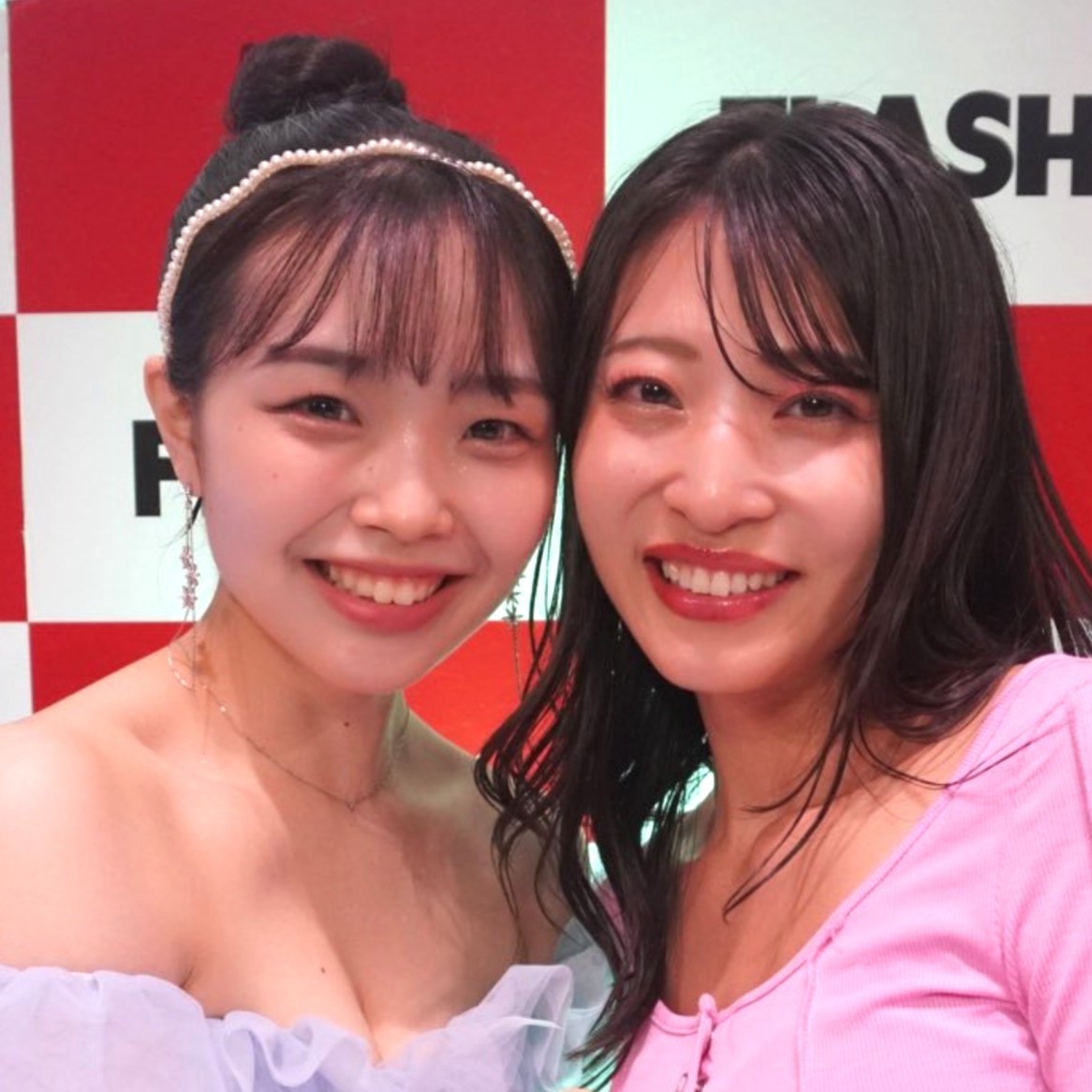 せすにゃん　🐙🫧海風　🌛つき  🐄愛生  🍑桃  　琴音のプロフィール画像