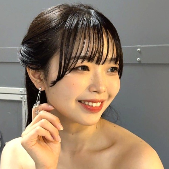 せすにゃん　🐙🫧海風　🌛つき  🐄愛生  🍑桃  　琴音のプロフィール画像