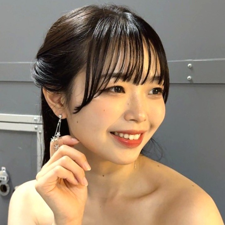 せすにゃん　🐙🫧海風　 🌛つき   🐄愛生  🍑桃    🐰🌸姫織のプロフィール画像