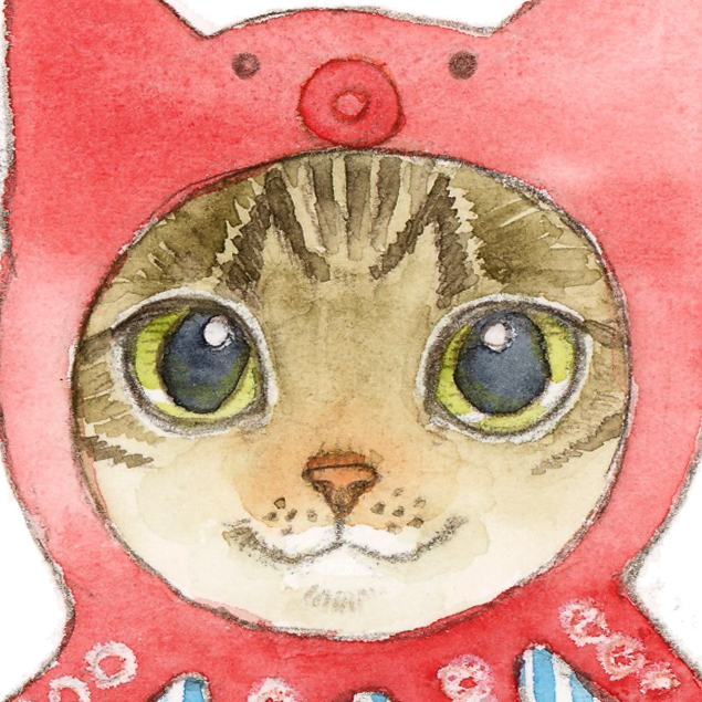 カズヲミのプロフィール画像