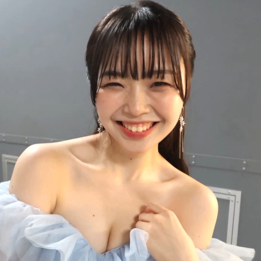 せすにゃん　🐙🫧海風　 🌛つき   🐄愛生  🍑桃    🐰🌸姫織のプロフィール画像