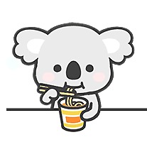vRank_img_url