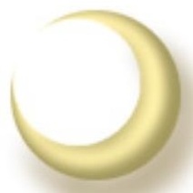 今年も残り66日となり1年お世話になりました良いお年を🌙みかづきのプロフィール画像