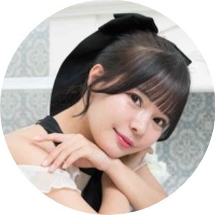 せすにゃん　🐙🫧海風　 🌛つき   🐄愛生  🍑桃    🐰🌸姫織のプロフィール画像