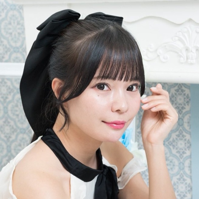 せすにゃん　🐙🫧海風　 🌛つき   🐄愛生  🍑桃    🐰🌸姫織のプロフィール画像