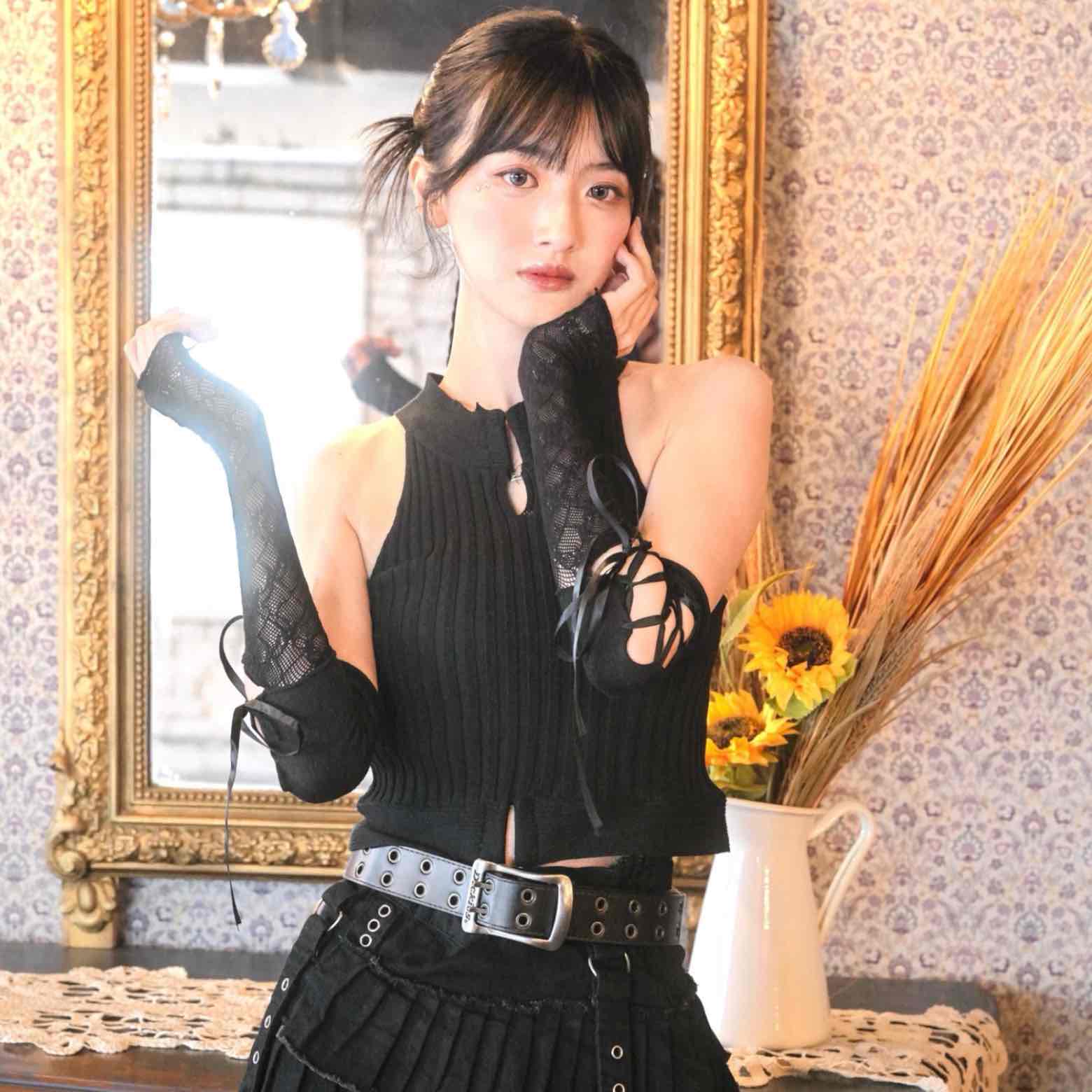 radio_img_url
