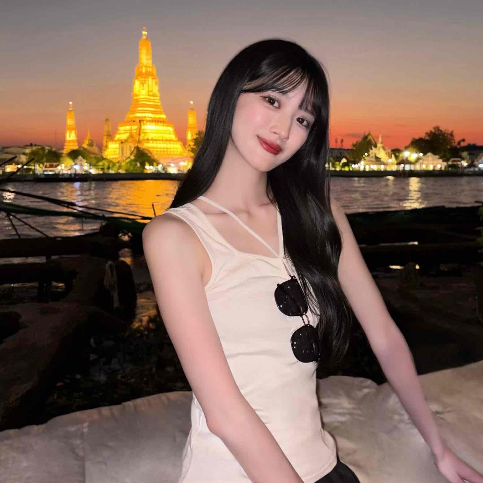 radio_img_url