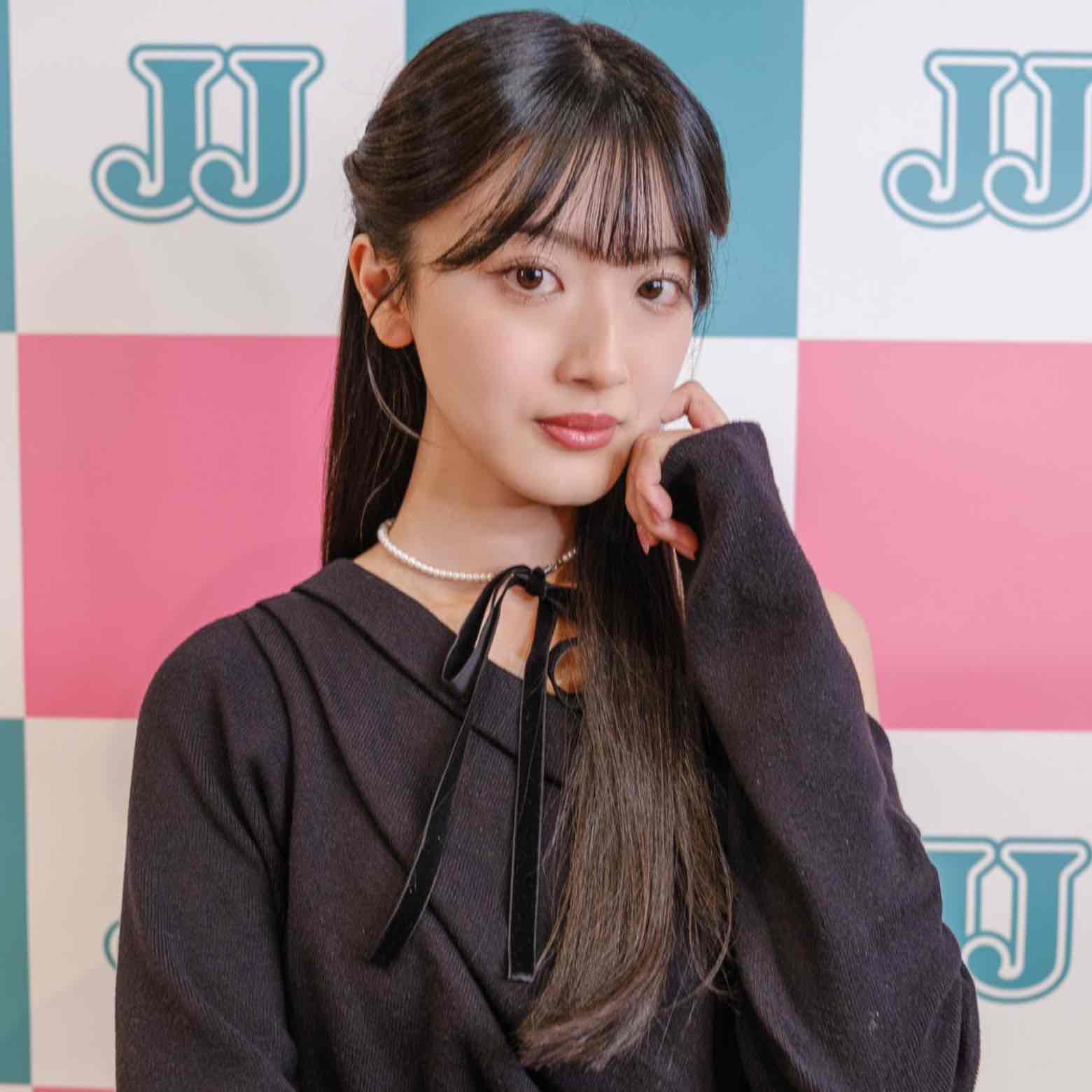 radio_img_url