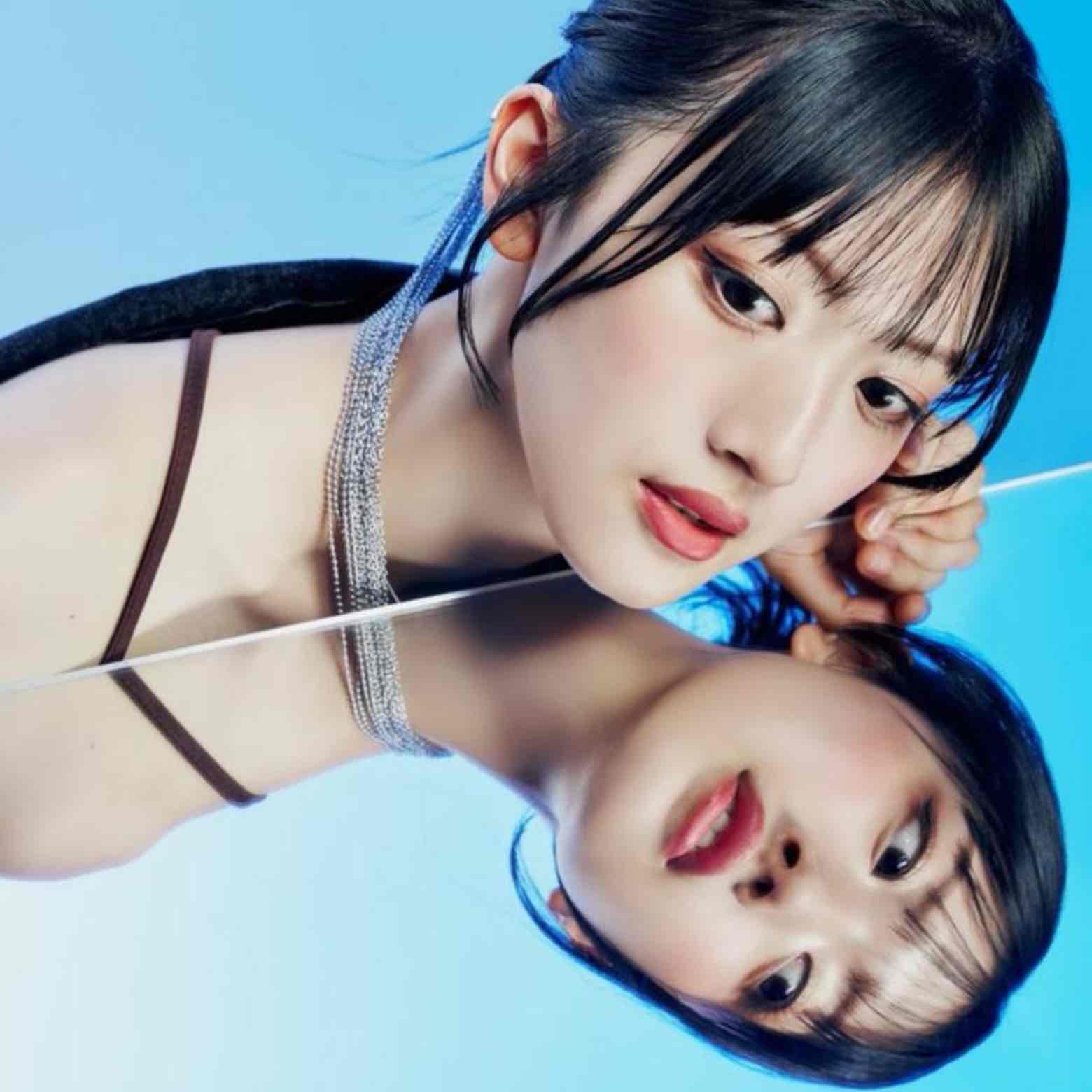 radio_img_url