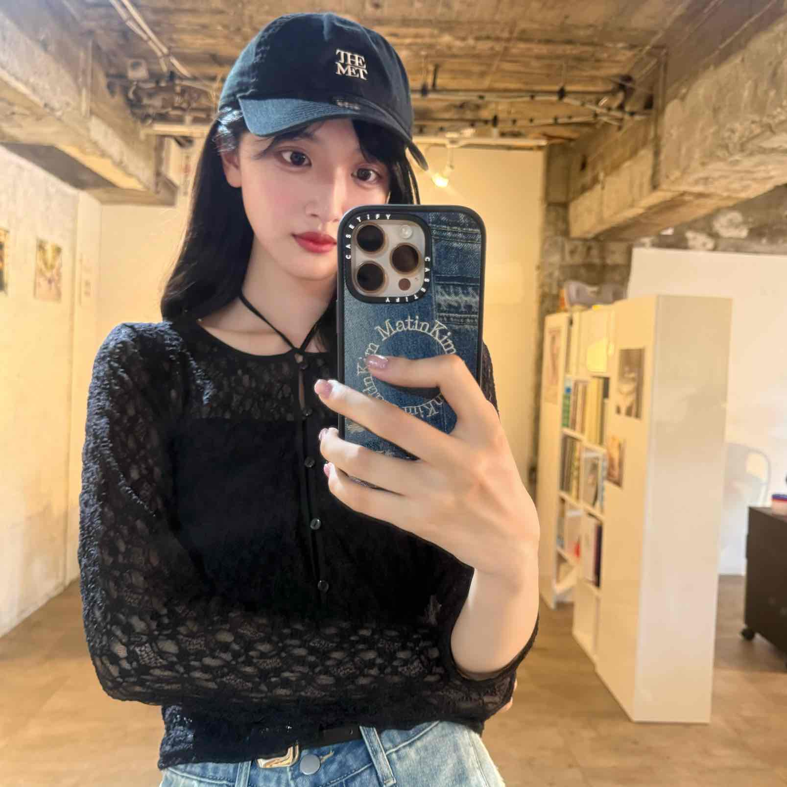 radio_img_url