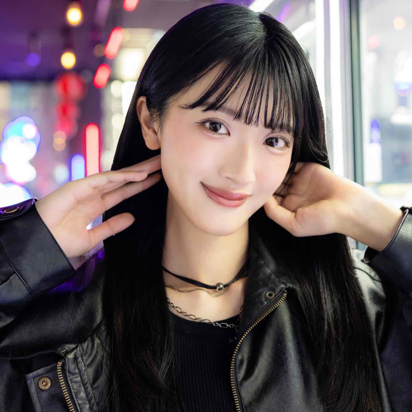 radio_img_url
