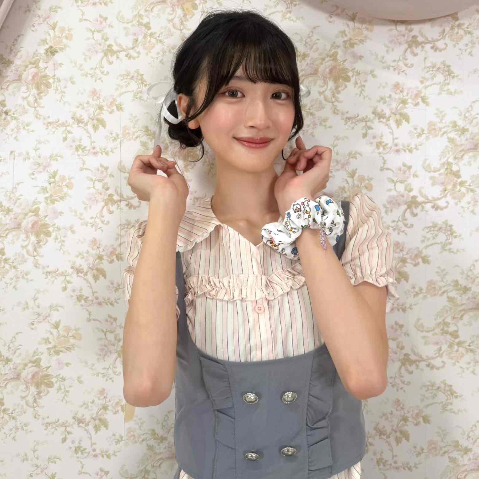 radio_img_url