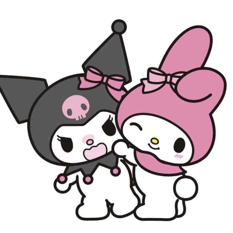 radio_img_url