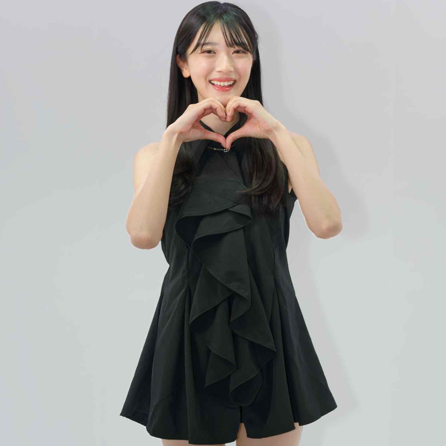 radio_img_url