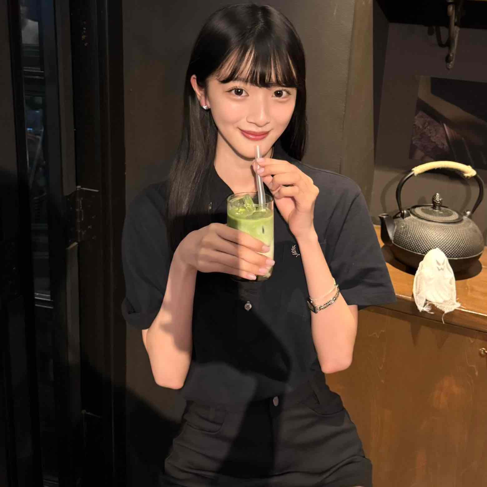 radio_img_url