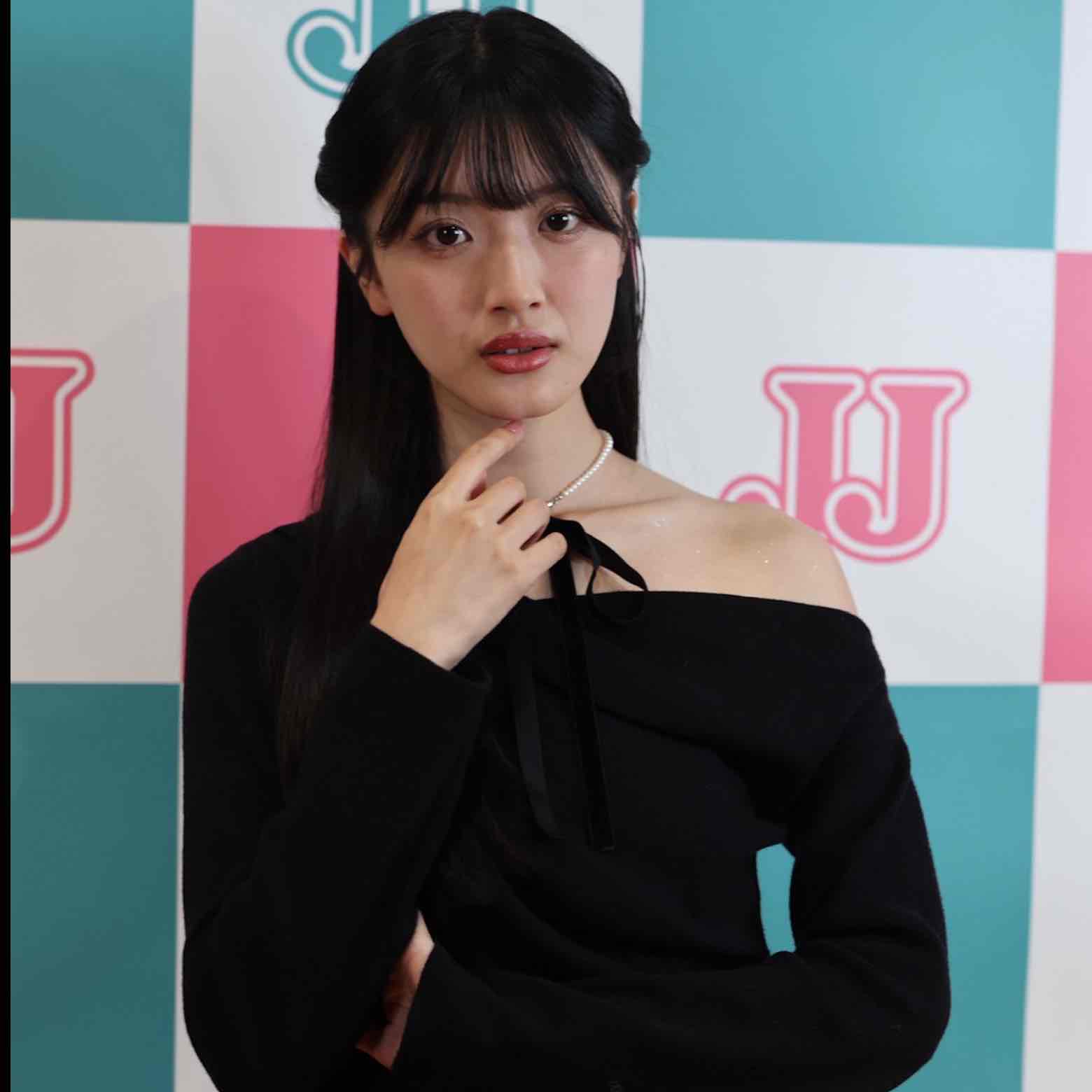 radio_img_url