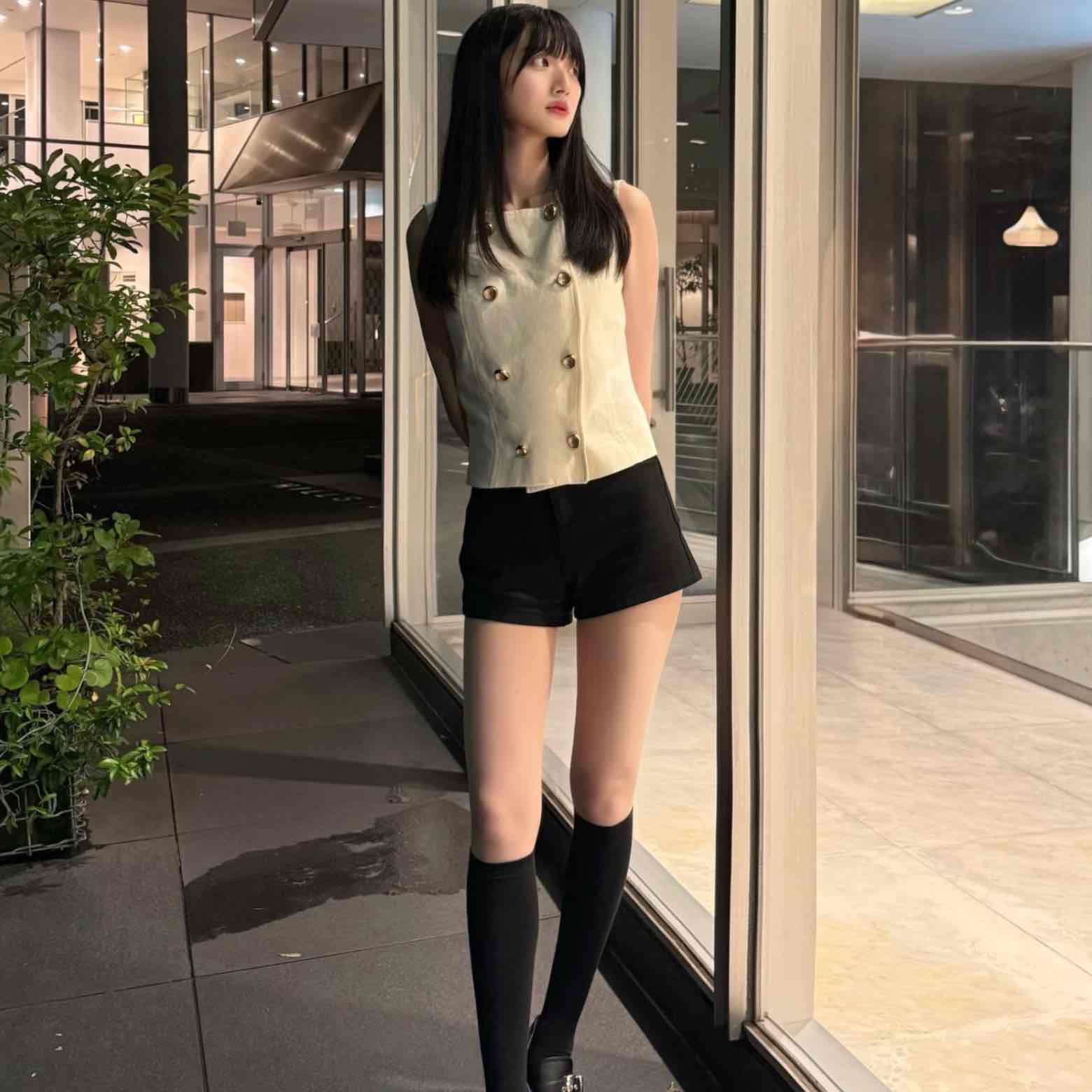 radio_img_url
