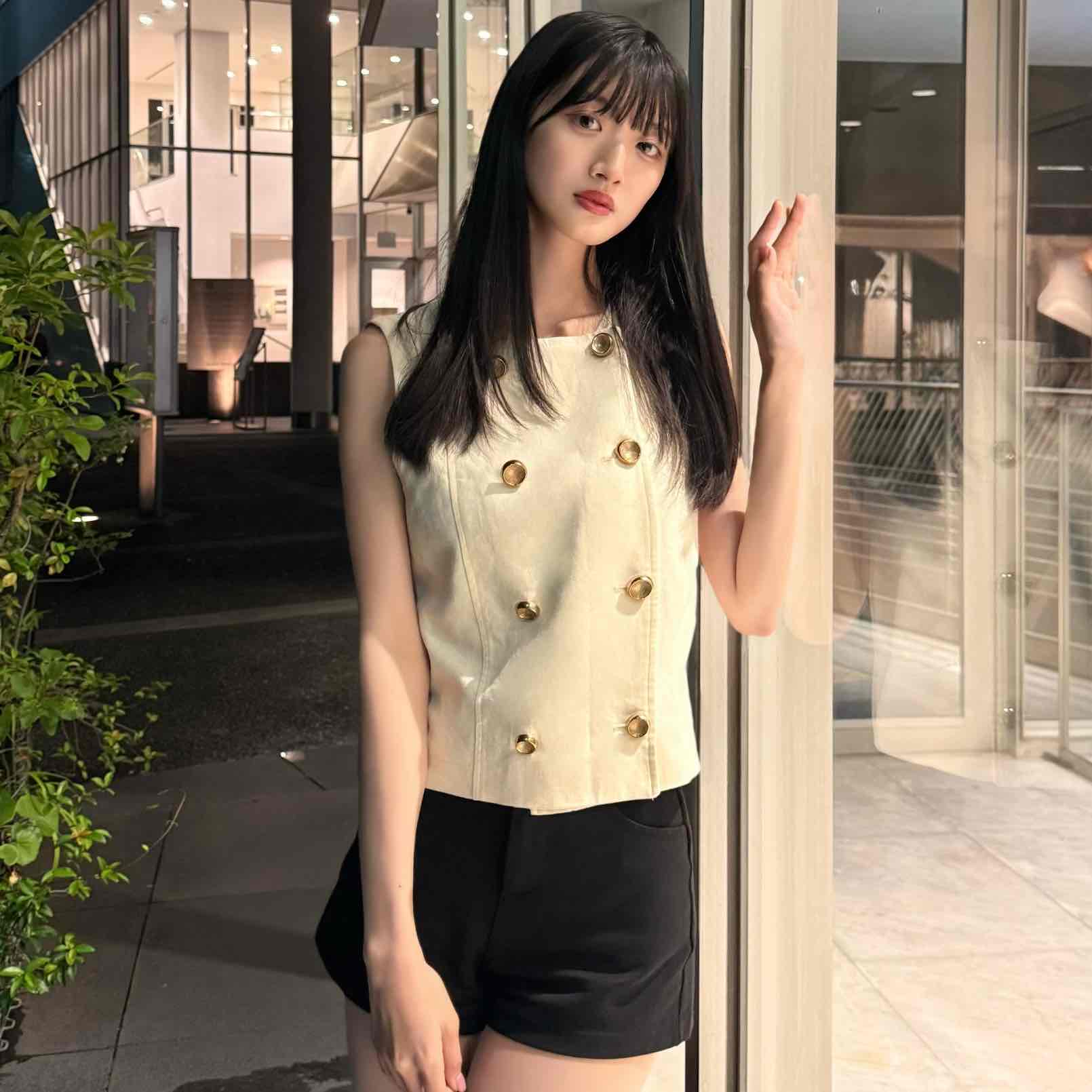 radio_img_url