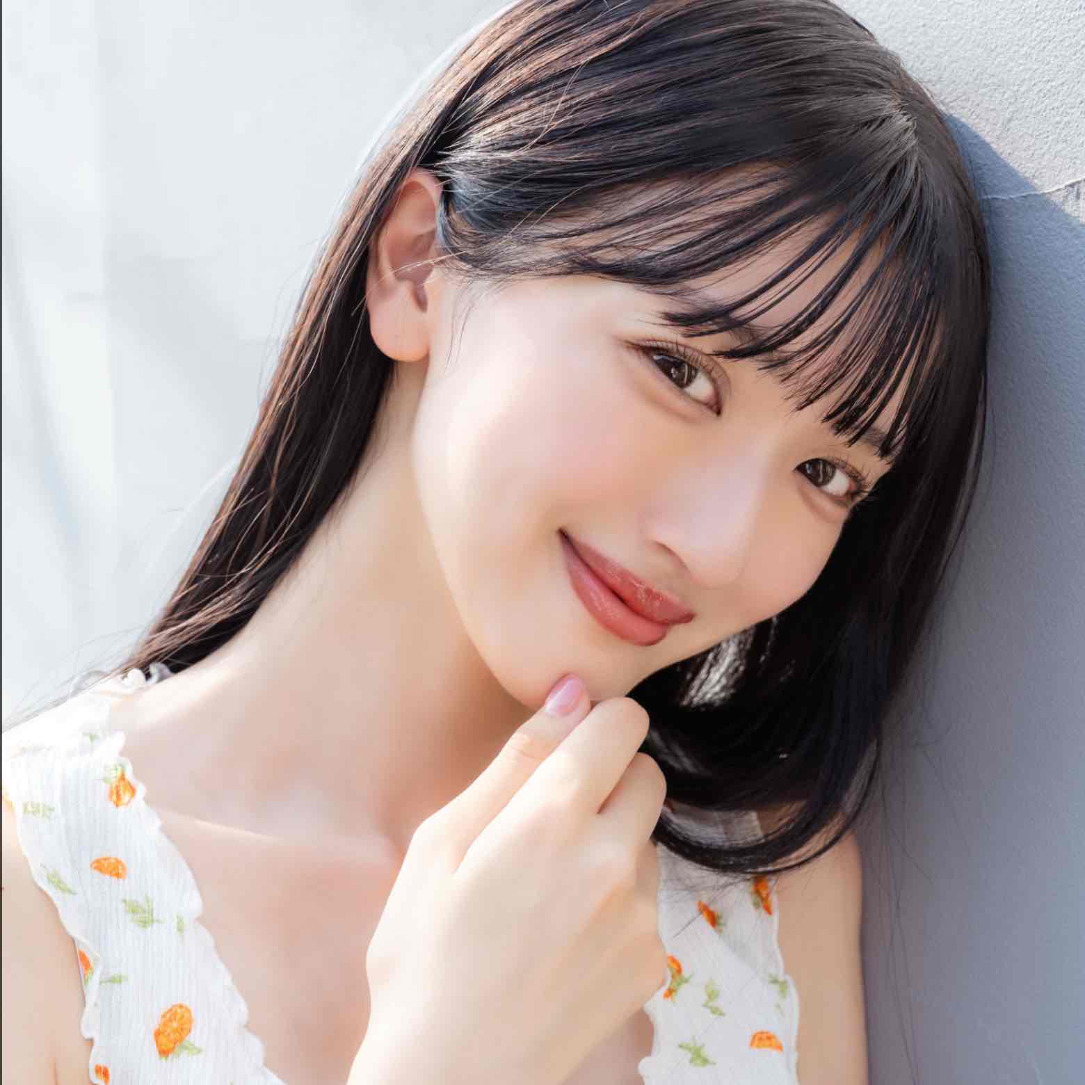 radio_img_url