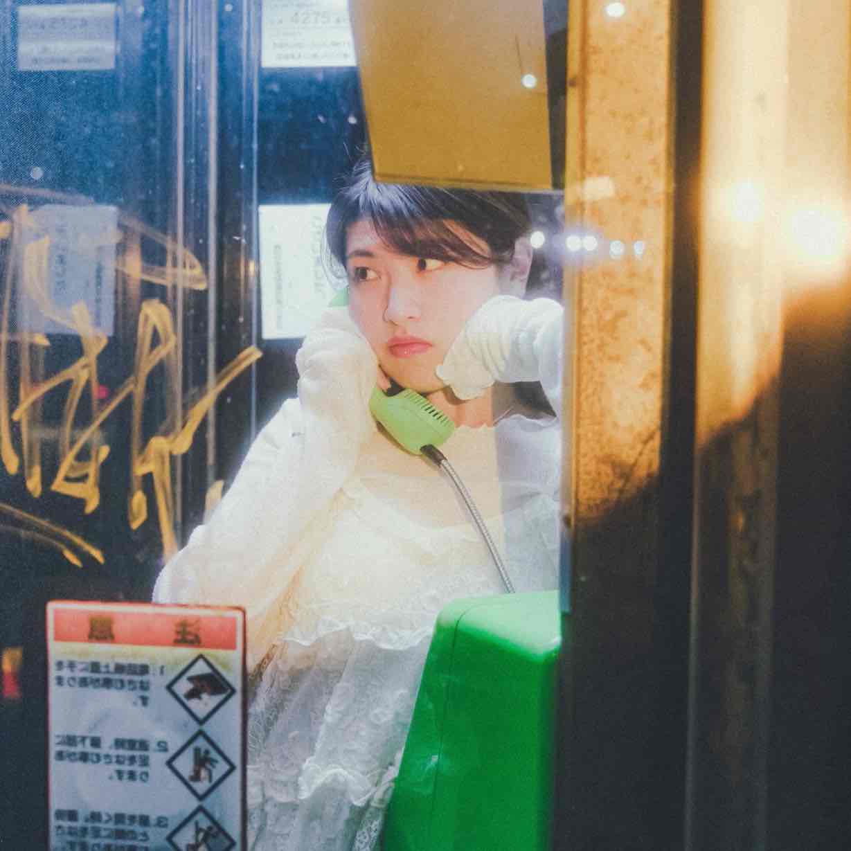radio_img_url