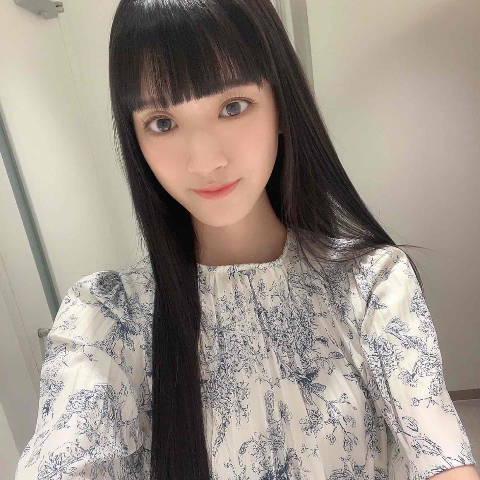 radio_img_url