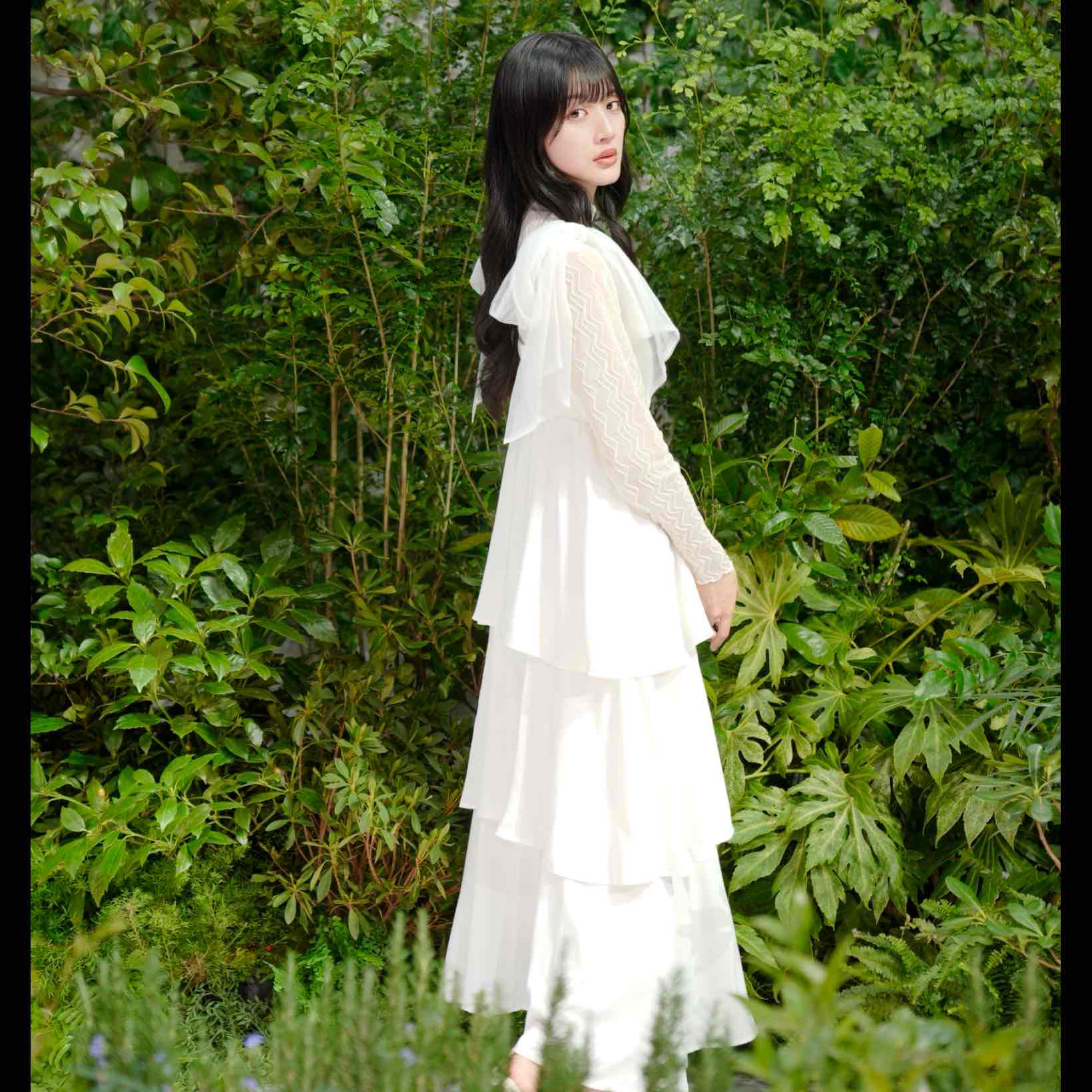 radio_img_url