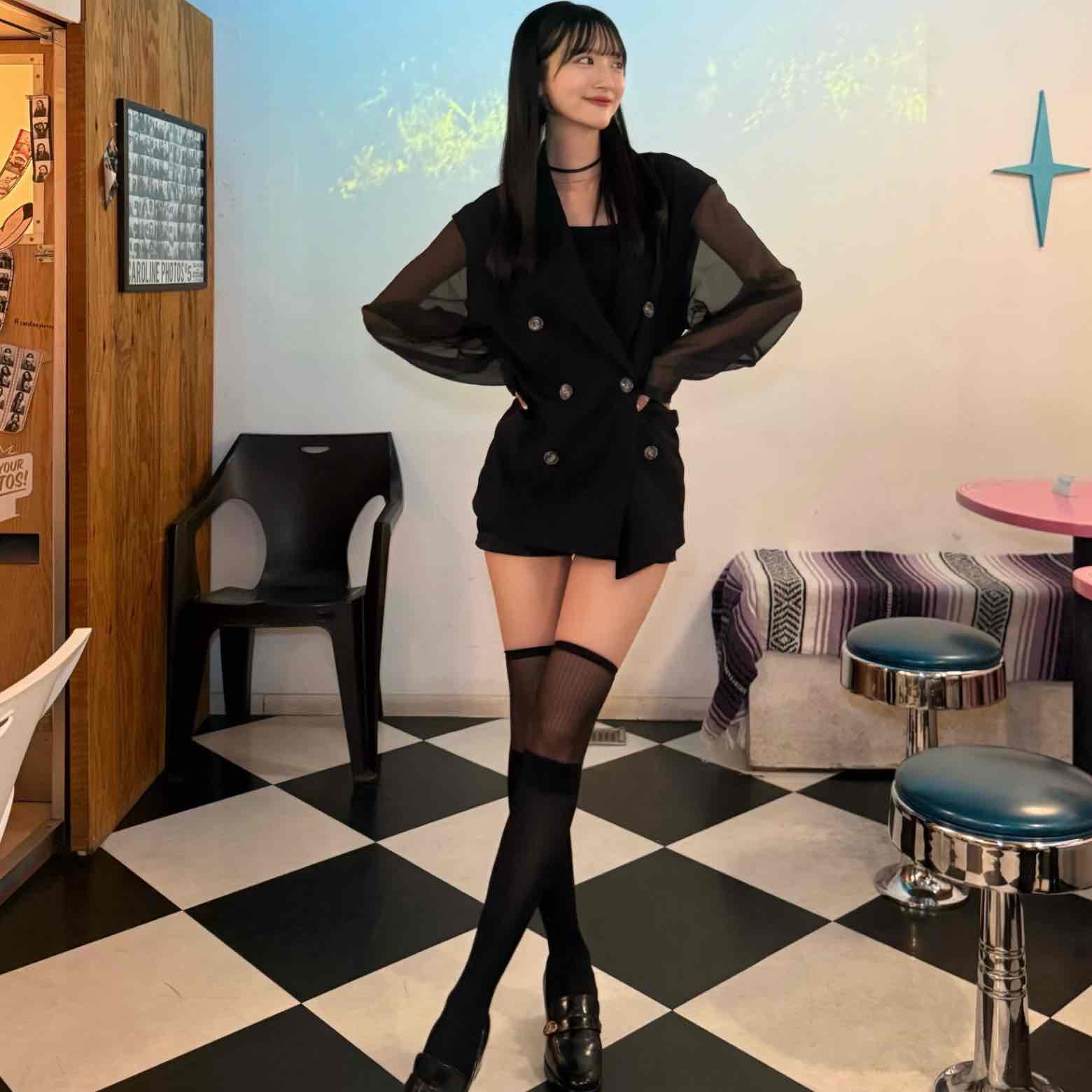 radio_img_url