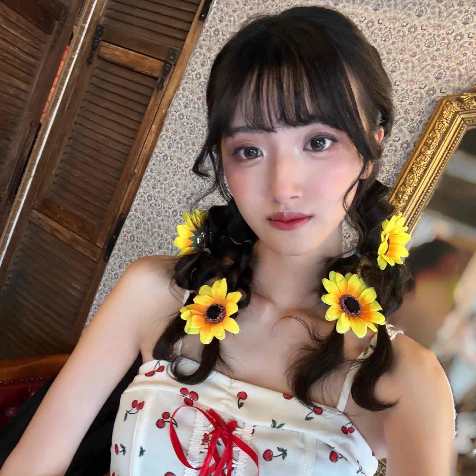 radio_img_url