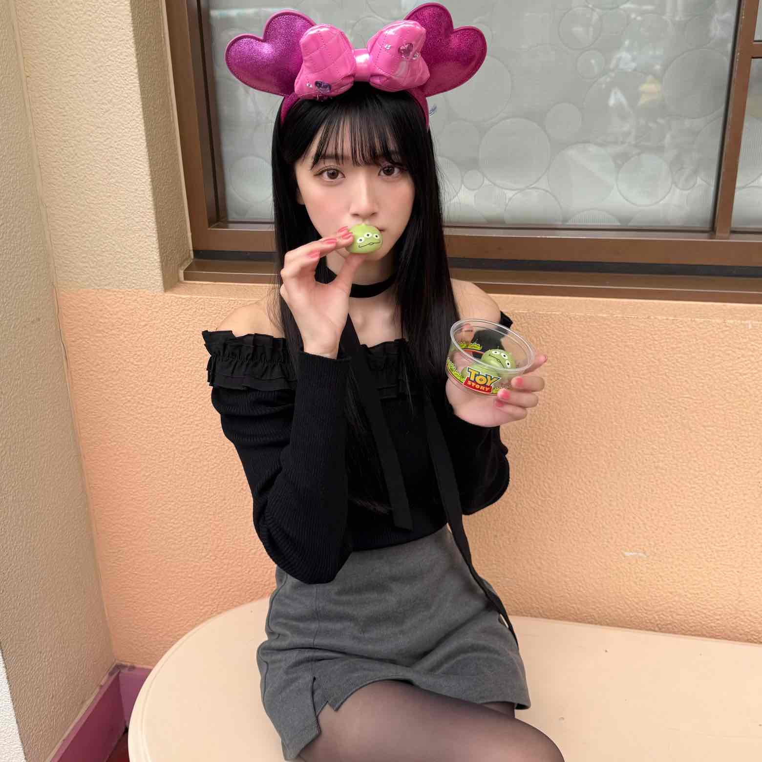 radio_img_url