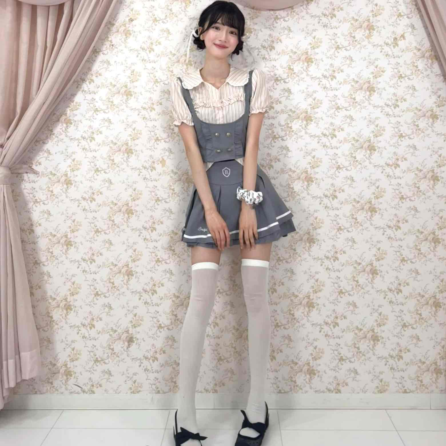 radio_img_url