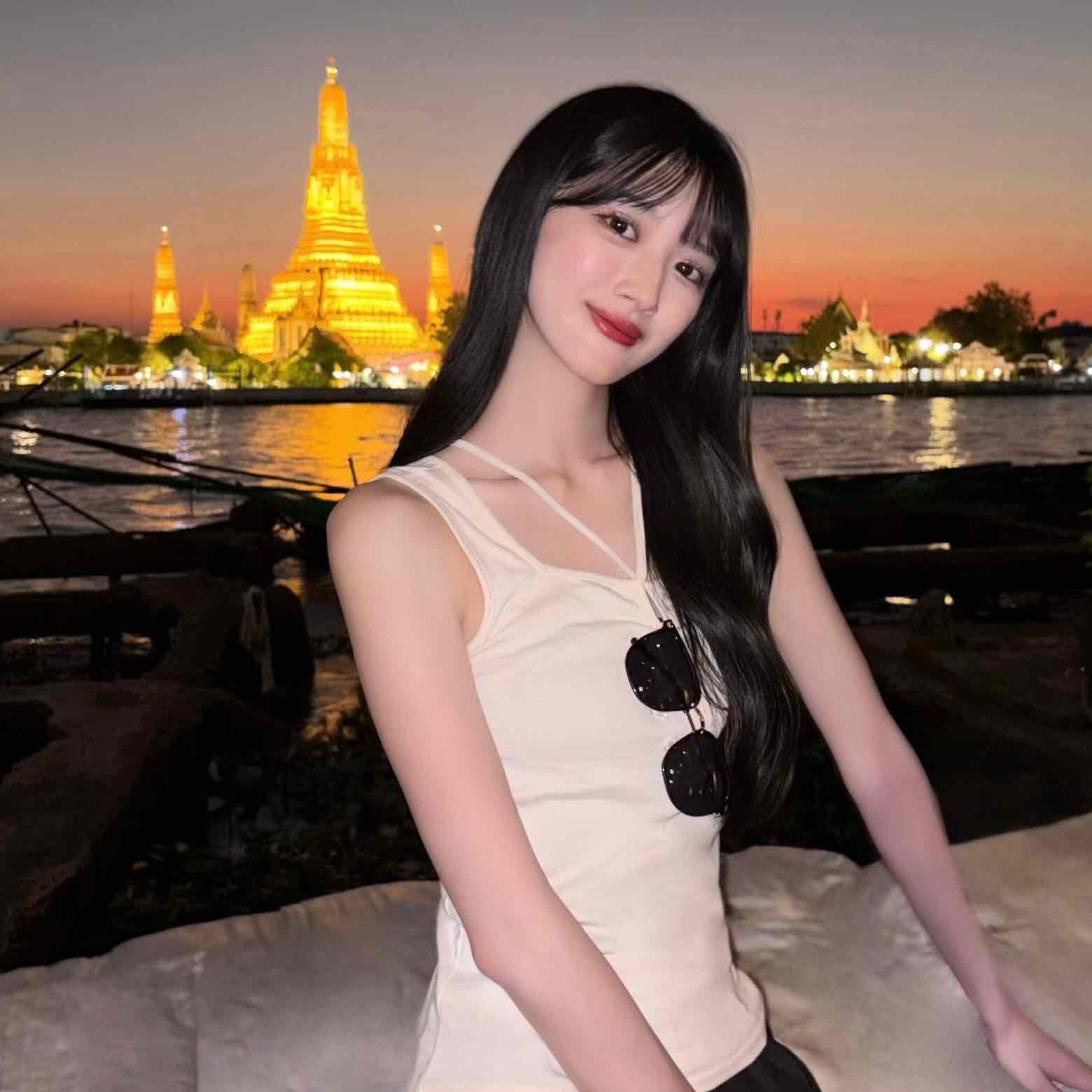 radio_img_url